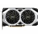 MSI GEFORCE RTX 2060 VENTUS 6G OC 6 GB GDDR6 912-V375-022